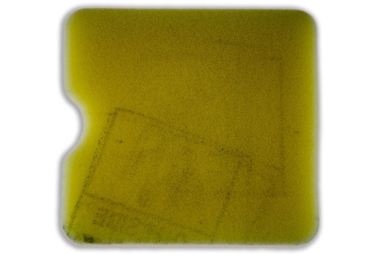 Husqvarna Luftfilter C