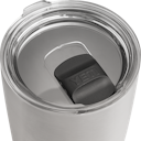 Vorschaubild YETI RAMBLER MagSlider Deckel