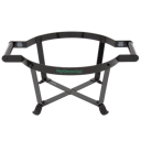 Vorschaubild Big Green Egg EGG Carrier MINIMAX