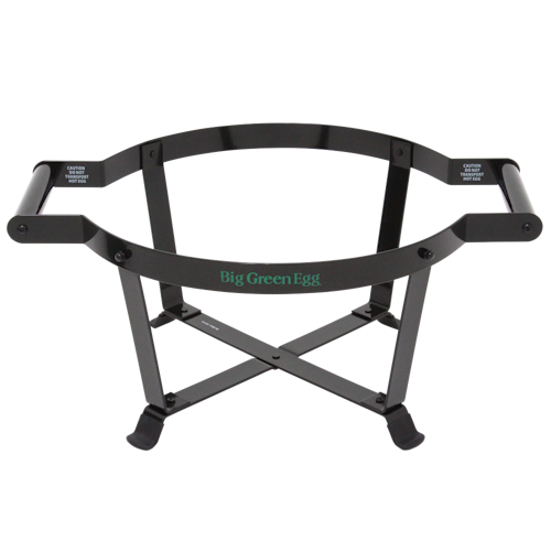 Big Green Egg EGG Carrier MINIMAX