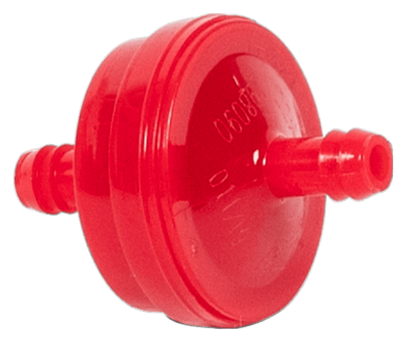 Husqvarna 584 96 03-01 - Kraftstofffilter