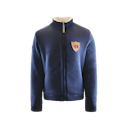 Vorschaubild Big Green Egg Outdoor Jacke - Dunkelblau