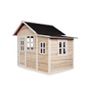 Vorschaubild EXIT Spielhaus Loft 150