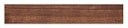 Vorschaubild KAI Magnetleiste, Walnuss
