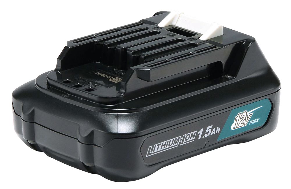 Makita Akku BL1016 197393-5