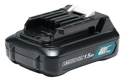 Makita Akku BL1016 197393-5