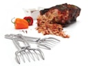 Vorschaubild Broil King Pulled Pork Gabeln