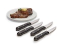 Vorschaubild Broil King Steak Messer 4er Set