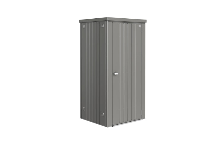 Biohort Metall Geräteschrank