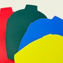 Vorschaubild Big Green Egg Schneidebretter (Set)