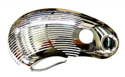 Heissner Oberteil Aqua Jet Eco, klein (ET30-P1911)