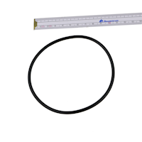 Oase O-Ring NBR 100 x 4 SH75 (3594)