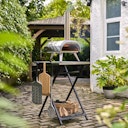 Vorschaubild Ooni Klapptisch