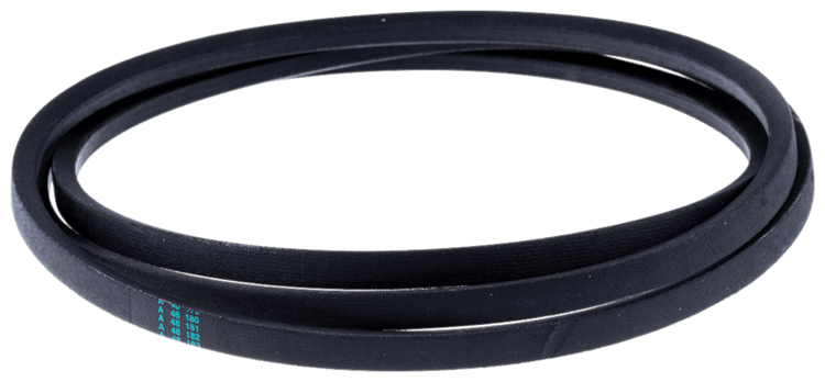 Husqvarna 532 44 58-87 - Riemen