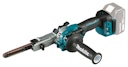 Vorschaubild Makita Akku-Bandfeile DBS180Z