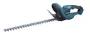 Vorschaubild Makita Akku-Heckenschere DUH523Z