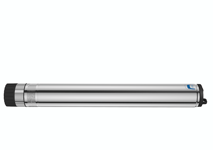 Oase ProMax Pressure Well 6000/8