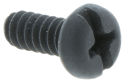 Husqvarna 503 21 70-10 - SCHRAUBE