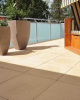 WESERWABEN® Terrassenplatten & Gartensteine - Solum