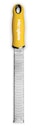 Vorschaubild Mircroplane Zester PREMIUM CLASSIC