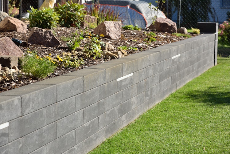 WESERWABEN® LED-Leuchtelement für Long LED-Stein 1 1/2- Trend-Line Long