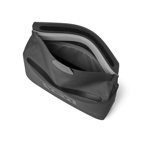 YETI Zubehörtasche SIDEKICK DRY 3 Liter