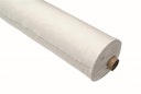 Vorschaubild Ubbink Teichvlies weiß 2 x 5 m