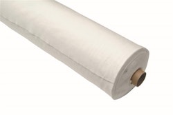 Ubbink Teichvlies weiß 2 x 5 m