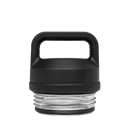 Vorschaubild YETI RAMBLER Chug-Verschluss für Flaschen