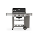 Vorschaubild Weber Genesis II E-330 GBS