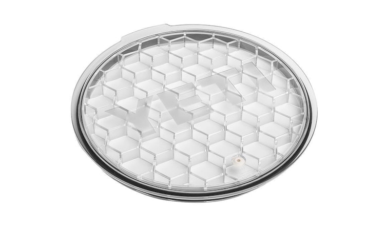 YETI Deckel LOADOUT für Eimer