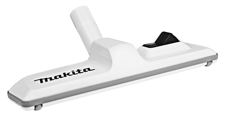 Makita Bodendüse 198532-0