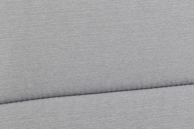 Kettler Hochlehnerauflage SEE 120 x 48 x 3 cm