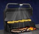 Vorschaubild Broil King LED Grilllicht
