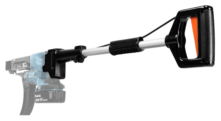 Makita Griffverlängerung 194500-1