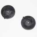 Vorschaubild Oase Ersatz Membran für AquaOxy 1000 (27347)