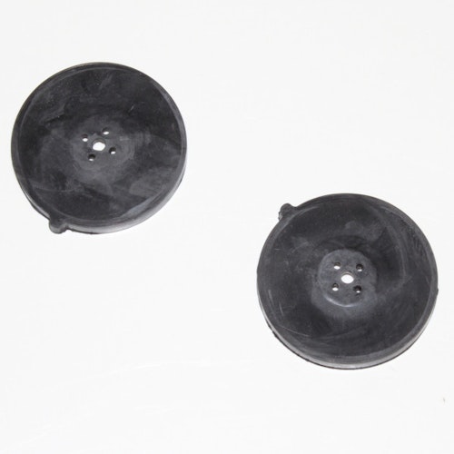 Oase Ersatz Membran für AquaOxy 1000 (27347)