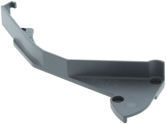 Husqvarna 503 70 39-01 - DECKEL