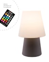 Vorschaubild 8 seasons design LED-Tischleuchte No. 1, 60 cm (RGB), verschiedene Farben