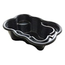 Vorschaubild Ubbink Teichschale Fertigteich Iris S II - 240 l