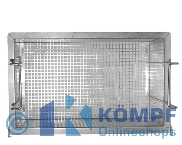 Oase Korb für Skimmer 250 LM komplett (29958)
