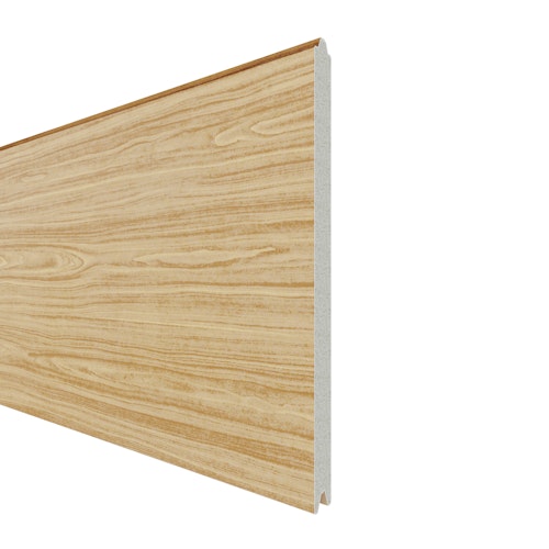 Muster anfordern: TraumGarten SYSTEM ALU XL -Verschiedene Farben