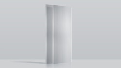 Vitavia Hohlkammerplatten 6 mm Ergänzungsset 4 passend zu Venus, Planet, Apollo, Uranus, Jupiter, Domus und Olymp