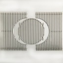 Vorschaubild Weber Gourmet BBQ System (GBS) - Grillrost Edelstahl für Spirit 300-Serie (7586)