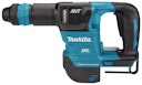 Vorschaubild Makita Akku-Meißelhammer DHK180Z