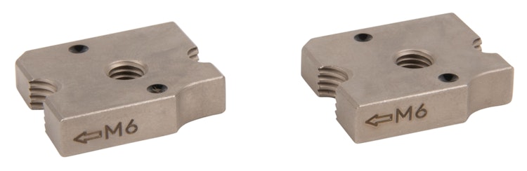 Makita Schneidbacken M6 Satz 199087-8