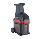Vorschaubild AL-KO Elektro-Walzenhäcksler Easy Crush LH 2810