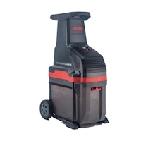 AL-KO Elektro-Walzenhäcksler Easy Crush LH 2810