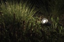 Vorschaubild Garden Lights Strahler Arcus