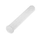 Vorschaubild Oase Ersatzteil Ersatz Quarzglas für Bitron C 18/24 Bördelr. ab 2014 (27579)